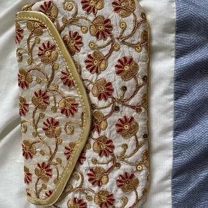 Indian traditional bag